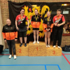 IMG_20250105_174240