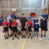 Afbeelding-van-WhatsApp-op-2025-01-19-om-21.07.29_29f0d28b