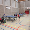 Afbeelding-van-WhatsApp-op-2025-01-19-om-21.07.30_60322bae