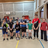 Afbeelding-van-WhatsApp-op-2025-01-19-om-21.07.30_e956d8b9