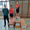 IMG_20250330_161058
