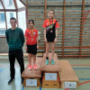 IMG_20250330_161101