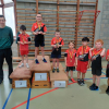IMG_20250330_161254