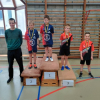 IMG_20250330_161400