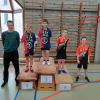 IMG_20250330_161403