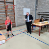 IMG_20250330_161406