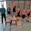 IMG_20250330_161545