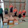 IMG_20250330_161548