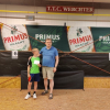 IMG_20250430_200213
