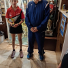 IMG_20250928_135103437_HDR