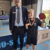Afbeelding-van-WhatsApp-op-2025-10-20-om-08.45.39_03494cca