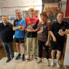 IMG_20251102_184424447