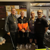IMG_20251207_163408905