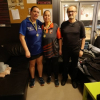 IMG_20251207_163650116