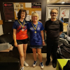 IMG_20251207_164123030