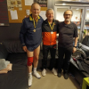 IMG_20251207_164932951