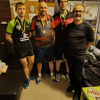 IMG_20251207_165352647