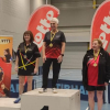 Chantal-podium-65plus