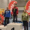 Diane-podium-60plus