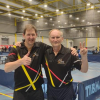 Gert-en-Michel-Kampioen
