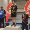 Gert-podium-60plus