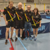 TTCW-op-het-VK