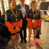 IMG_20260111_121243120
