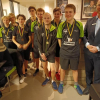 IMG_20260111_133516318