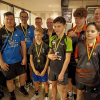 IMG_20260111_134009964_HDR
