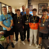 IMG_20260111_153750326