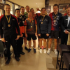 IMG_20260111_164117617