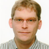 Thysen Pieter Thysen Pieter