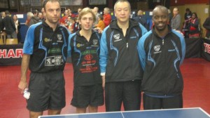 logis Auderghem 311013 013