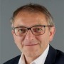 Bosman Didier Bosman Didier