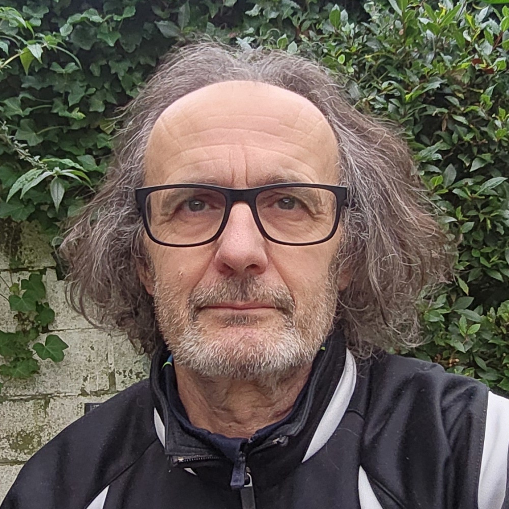 Rigaux Alexander Rigaux Alexander